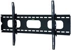120b Discounttvwallmounts.com Tilting Tv Wall