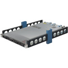 122-2413 Rack Solutions New Innovation First Mounting Rail For 807648024135