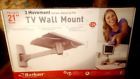 124 Barkan Tv Wall Mounting System Up To And 818212000530