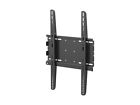 124268 Monoprice Entegrade Heavy Duty 889028053980