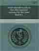 1243596740 Proquest Umi Dissertation Publishing 189888