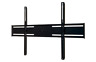 128235 Monster Flatscreen Superthin Mount For Up To Screens 050644555206