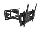 12993 Monoprice Tv Mount