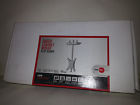 12ucm Under Pro Model Nount Cabinet Dlip Silver Omnimount