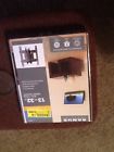 F11c 13-32in Vuepoint Tilting Mount Weight Sanus Tv Capacity Wall 35lbs