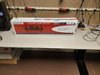 13-484c Mount-it Mi-484c Articulating Corner 662712670041