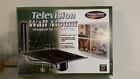 " 13 Black Point Wall Tv Vantage - 17 Mount