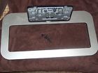 130608m20665 M601d-a3 Vizio Tv Stand