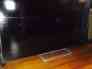 131211m10926 M701d-a3 Vizio Stand