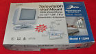 13249 Orbital Television Wall Mount