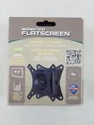132827-00 Monster Flatscreen Tilt Mount Inch Flat Screen Black 050644623660