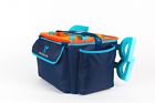 13390 Beachmate Large Beach Cooler And Toy Organization Bag 019962133909