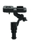 135 Scotty Portable Camera-compass Mount 088022137546