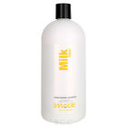 13800-33-8-oz-liter Unknown Image Milk Clenz Shampoo Oz 692619600438