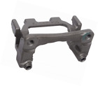 14-1553 Cardone Disc Brake Caliper Bracket Remanufactured 884548193123