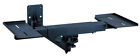 14 Wall Bracket Mount 29 Tv Tube Universal " Holder