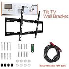6337555 14036 Hypergear Universal Tv Ceiling 633755140365