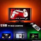 14187475 Usb Studio Recording Equipment 743070655960