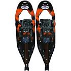 142610 Redfeather Snowshoes Trek 728440142615