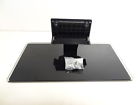 32lb45rq 1432alo Rca Stand Used 680196567053