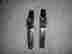 1432ca4 Not Specified Avera 32aer10 Pedestal Stand