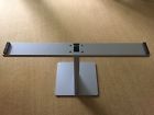 1439213 Bang Olufsen Beovision Floor Stand