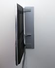 1471813 1475601 Motorized Wall Bracket Only