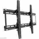 14psw113 Pylehome 32 55 Plasma Led Lcd Flat Panel Screen Tv Wall Mount Built-in Leveler System