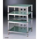 14psw320mf Pylehome 42 65 Plasma Lcd
