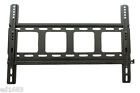 14psw588ut Pylehome Plasma Lcd Flat Panel Screen Tilted Tv Wall Mount