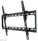 14psw678mt Pylehome To Plasma Or Lcd Flat Panel Screen Tv Tilting