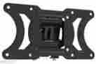 14pswlb62 Pylehome 10 32 Plasma Lcd Flat Panel Screen Tilted Tv Wall Mount Bracket Max 44 Lbs