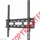 14pswle54 Pylehome 23 46 Plasma Led Lcd Flat Panel Screen Tv Wall Mount Built-in Leveler System
