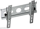 14psxpt006 Pylehome To Plasma Led Lcd Flat Panel Screen Tv Tilting