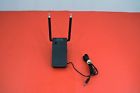 15-1607 Radioshack Radio Shack Portable