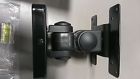 15 Pro "-24 Inland Fits Tv Ht Mount Lcd Kit " Wall