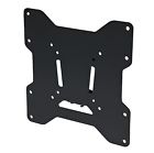 15 Tvs Flat Peerless Rbf2x2 Wall Mount "-37 " Universal