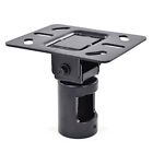 15128 Installerparts Cathedral Tv Ceiling Mount Plate For Npt 630125662373
