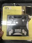 15133 Wx Flat Small To Med Screen Fixed Wall Mount Braxiet