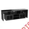 151394 Concepts Tv Stand Lexington Convenience