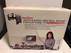 151903097045 Peerless Articulating Wall Mount
