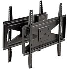 15331 Tv Ceiling Wall Mounts Flat Npt Pipe Dual 630125664407