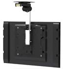 15387 Unbranded Folding Ceiling Tv Mount Bracket Under Cabinet 630125664964
