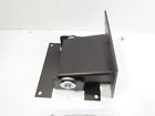 15725 Coxreels Wall Mount Swing Bracket 776115171712