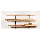 158999w Woodriver Hd Shelf System