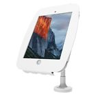 159w224senw Compulocks Brands