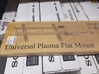 15gfl4 Universal Mount