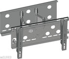 15pspsw116s Pylehome 23 37 Plasma