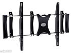 15psw521xlf Pylehome Plasma Lcd Led Flat Panel Screen Tv Wall Mount