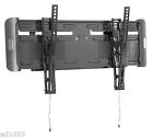 15psw651lt1 Pylehome Plasma Lcd Led Flat Panel Screen Tv Wall Mount